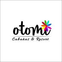 OtomÍ Resort