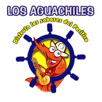Los Aguachiles