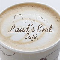 Land's End CafÉ