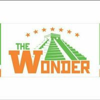 The New 7 Wonder