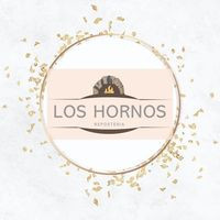 Los Hornos