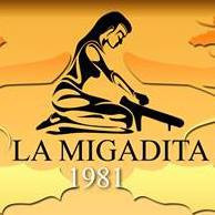 La Migadita