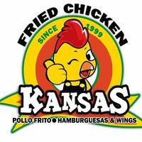 Pollo Frito Kansas