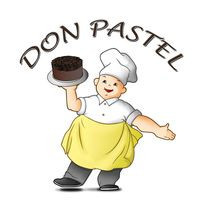 Don Pastel