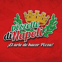 Pizzette Di Napoli