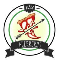 Guerreros Pizza Buffet