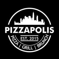 Pizzapolis Brunch