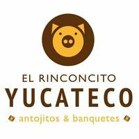 El Rinconcito Yucateco