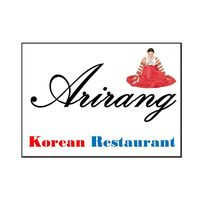 Arirang Korean