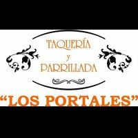 Taqueria Los Portales