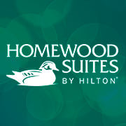Homewood Suites By Hilton Torreon