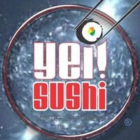 Yoi! Sushi