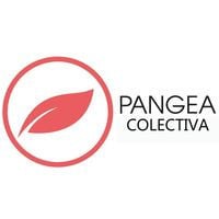 Pangea Colectiva. Tienda Artesanal