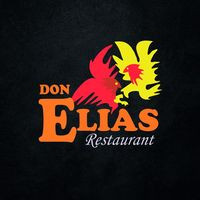 Don Elias