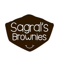 Sagral's Brownies