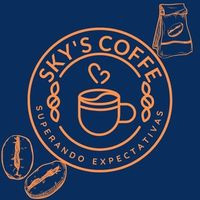 Sky's Coffee