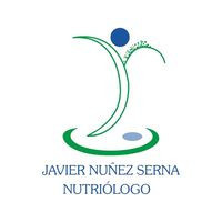 Naturaya: Javier NuÑez Nutriologo