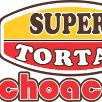 Super Tortas La Michoacana