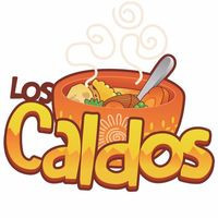 Los Caldos