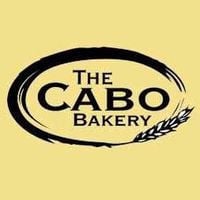 The Cabo Bakery