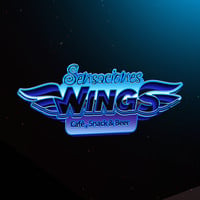 Sensaciones Wings