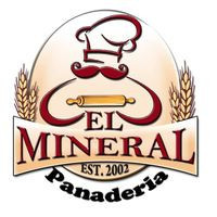 Panaderia El Mineral