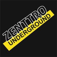 Zenttro Underground