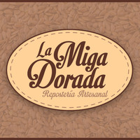 La Miga Dorada