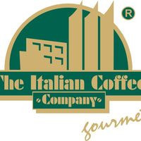 The Italian Coffe Calle Constitucion