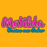 La Matilda