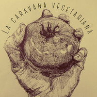La Caravana Vegetariana