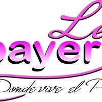 Le Payer