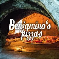 Benjamino's, Pizzas A La LeÑa