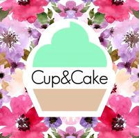 Cup&cake