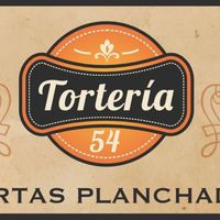TorterÍa54