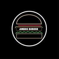 Jimbos Burger