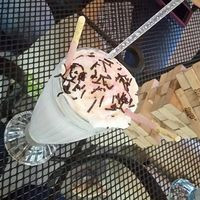 Mi Dulce Japon-cafÉ Cosplay