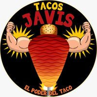 Tacos Javis