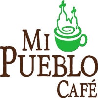 Mi Pueblo CafÉ