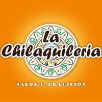 La Chilaquileria