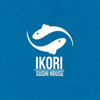 Ikori Sushi House