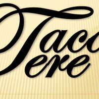 Tacos Tere