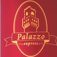 Palazzo Express El Pavo