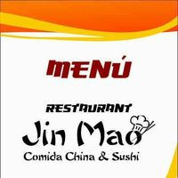 Jin Mao