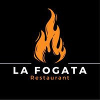 La Fogata