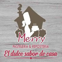 Merry PastelerÍa Y ReposterÍa Huitzilac