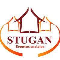 Stugan