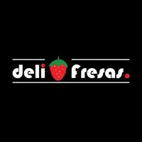 Delifresas