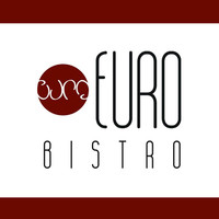 Euro Bistro