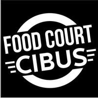 Food Court Cibus